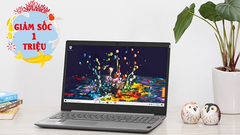 Laptop Lenovo IdeaPad Slim 3 Laptop Lenovo IdeaPad Slim 3