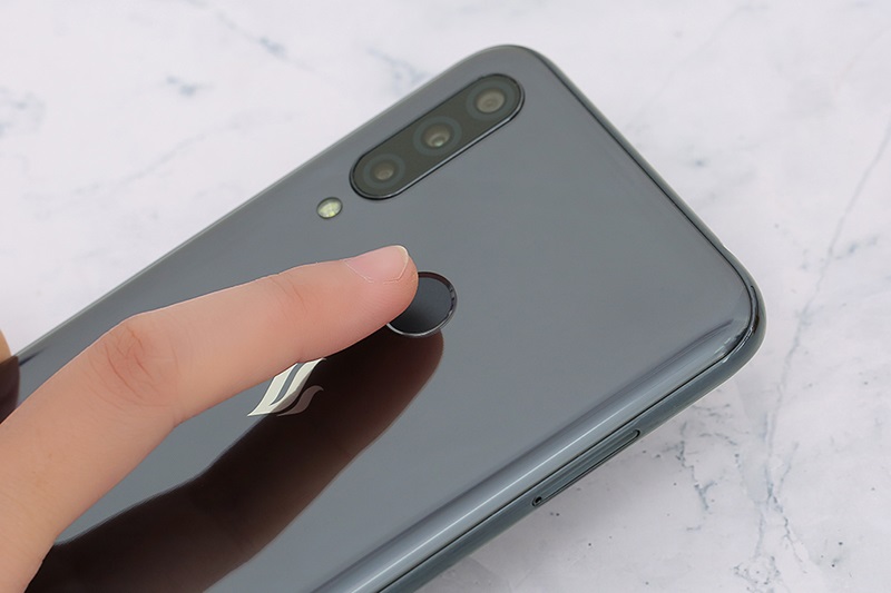 smartphone dưới 4 triệu smartphone dưới 4 triệu