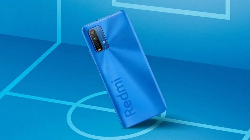 smartphone dưới 4 triệu smartphone dưới 4 triệu