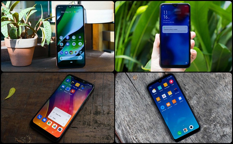 smartphone dưới 4 triệu smartphone dưới 4 triệu