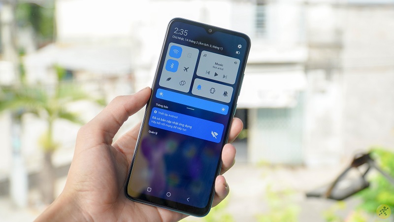 smartphone dưới 4 triệu smartphone dưới 4 triệu