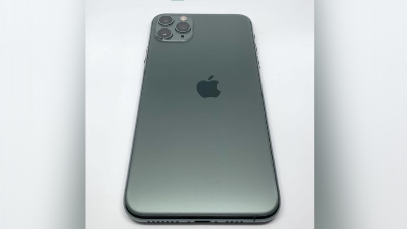 iPhone 2019 sẽ có bao nhiêu phiên bản, giá bán ra sao? - Công nghệ mới nhất  - Đánh giá - Tư vấn thiết bị di động