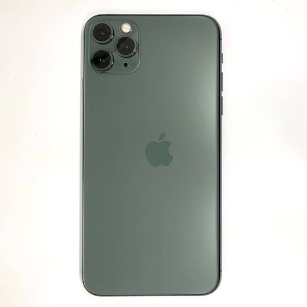 Các mẫu iPhone 11 ra mắt 2019 có những gì mới » Tin Công Nghệ