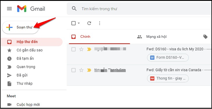 Email Bưu Kiện EMail Chữ  Miễn Phí vector hình ảnh trên Pixabay  Pixabay