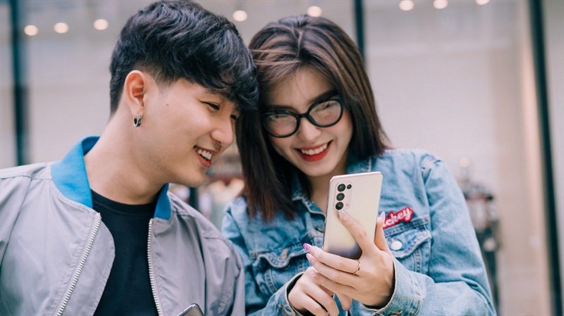 Thanh toán online mang lại sự thuận tiên, nhanh chóng