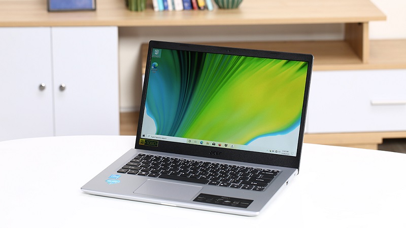 Laptop Acer Aspire 5 A514