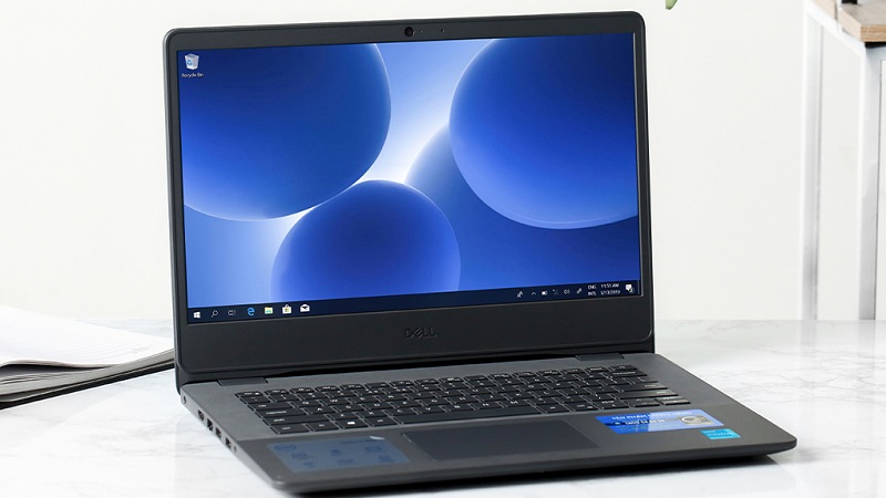 Laptop Dell Vostro 3400