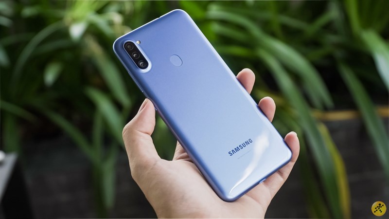 Top smartphone ngon bổ rẻ Top smartphone ngon bổ rẻ