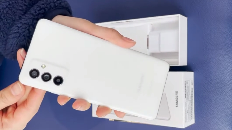 24h công nghệ có gì HOT 13/4 24h công nghệ có gì HOT 13/4