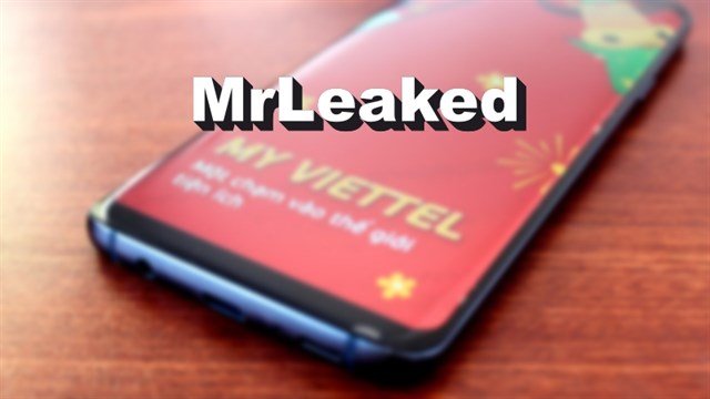 🎧 Tuần qua công nghệ có gì HOT 17/4: Người dùng Viettel hoang mang về tin nhắn báo tài khoản lạ MrLeaked đăng nhập vào My Viettel