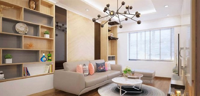 Giải pháp chống nóng cho tường nhà hiệu quả bạn nên biết