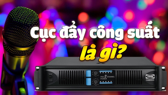 BÀI TẬP LỚN Điện tử công suất Cộng đồng Kỹ thuật cơ điện Việt Nam Vietnam ME Technology Community #44 BÀI TẬP LỚN Điện tử công suất Cộng đồng Kỹ thuật cơ điện Việt Nam Vietnam ME Technology Community