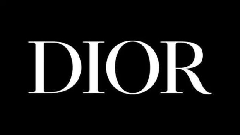 Có gì bên trong cửa hàng thời trang di sản được mệnh danh là vũ trụ Dior   Nhịp sống kinh tế Việt Nam  Thế giới