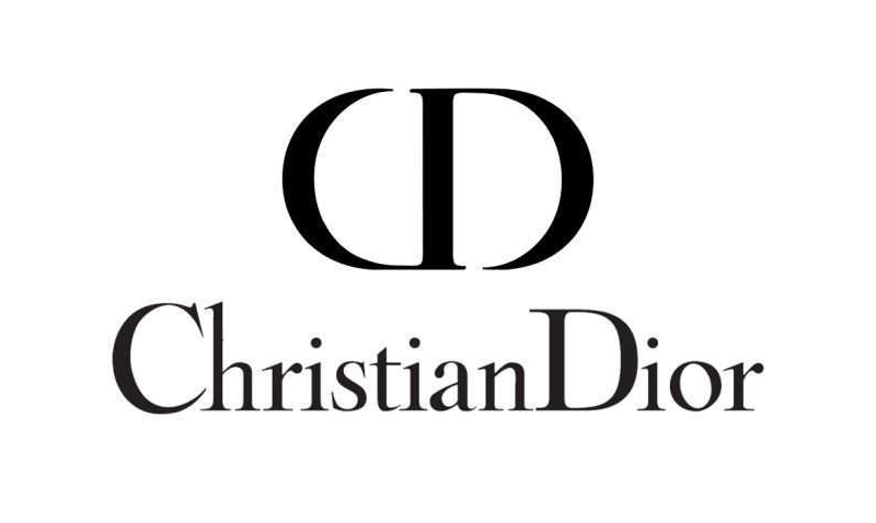 Christian Dior  không bao giờ là quá trễ nếu đủ đam mê  ELLE Man