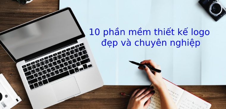 Phần mềm thiết kế logo: Thiết kế logo chưa bao giờ dễ dàng đến thế! Với phần mềm thiết kế logo chuyên nghiệp, bạn có thể tạo ra những biểu tượng đẹp mắt và độc đáo cho thương hiệu của mình. Hãy khám phá ngay để mang lại sự chuyên nghiệp và đẳng cấp cho doanh nghiệp của bạn.