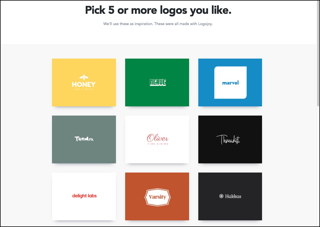 Tổng hợp 10 phần mềm thiết kế logo đẹp và chuyên nghiệp dành cho bạn