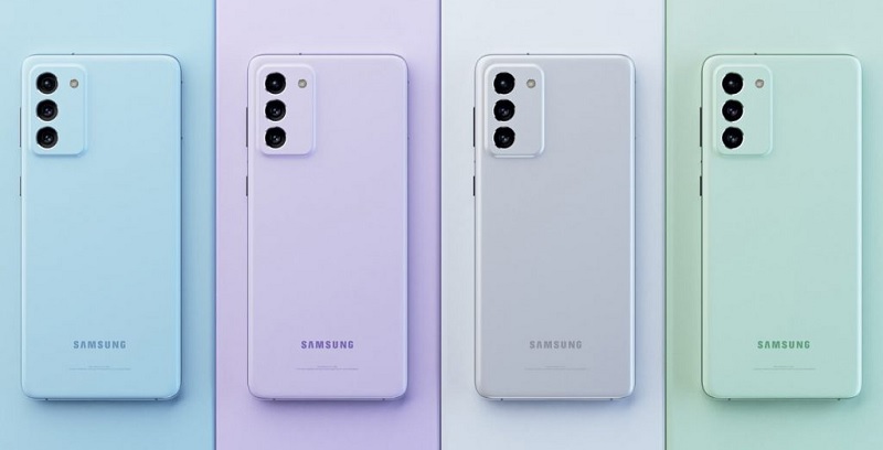 samsung a82 antutu