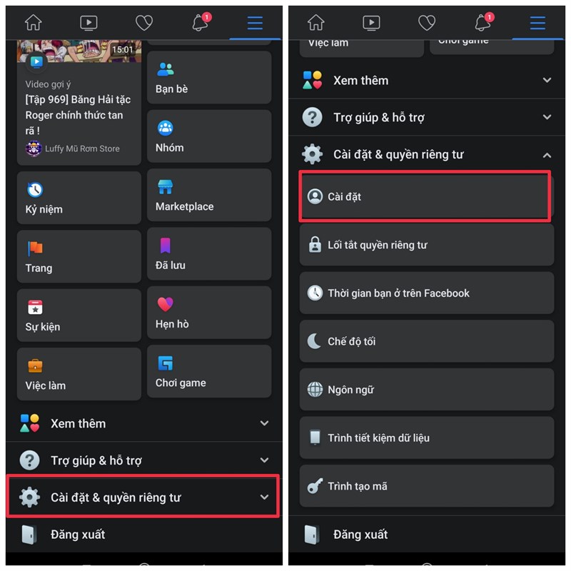 1 1