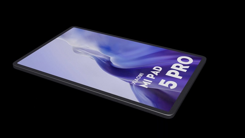 Mi Pad 5 Mi Pad 5