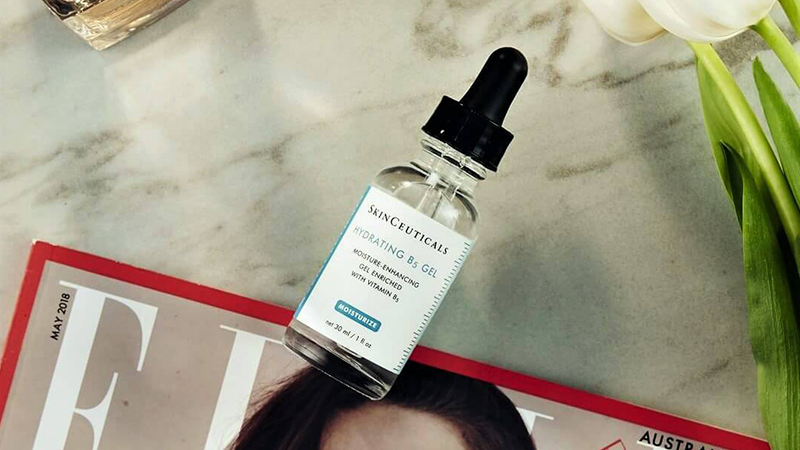 Skinceuticals Ce Ferulic Serum