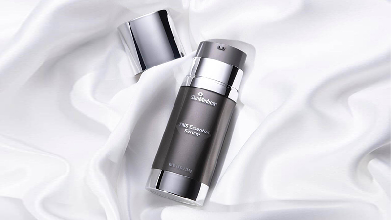 Skinmedica TNS Essential Serum