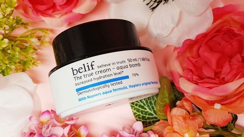 Top 7 high end skin care products worth buying today