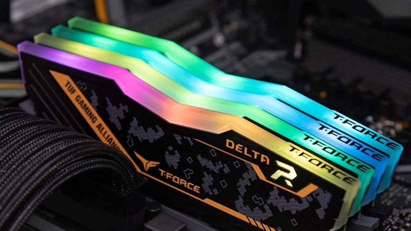 5 hiểu lầm lớn nhất về Ram