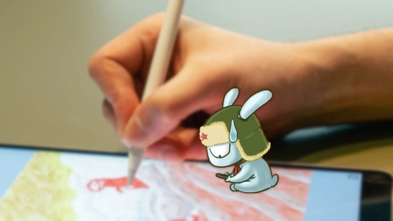 Xiaomi Mi Pad 5 lộ thông số kỹ thuật: Có hai phiên bản dùng chip hàng đầu, hỗ trợ bút cảm ứng, pin 8.000mAh