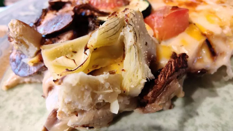 ảnh macro oneplus 9