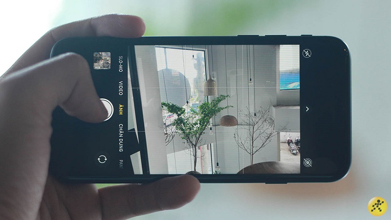 iPhone SE 2020 iPhone SE 2020