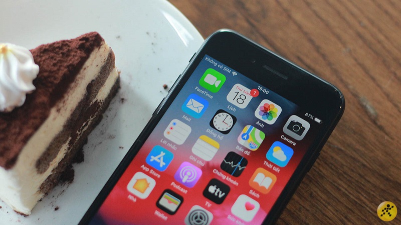 iPhone SE 2020 iPhone SE 2020