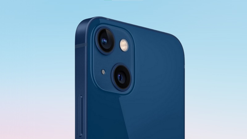 iPhone 13 (iPhone 12s) lộ thiết kế: Camera bố cục chéo lạ mắt: Thiết kế của iPhone 13 sẽ lại một lần nữa khiến người dùng bất ngờ với bố cục camera chéo độc đáo. Với kiểu dáng trẻ trung và hiện đại, chiếc điện thoại này chắc chắn sẽ là điểm nhấn cho phong cách của bạn.