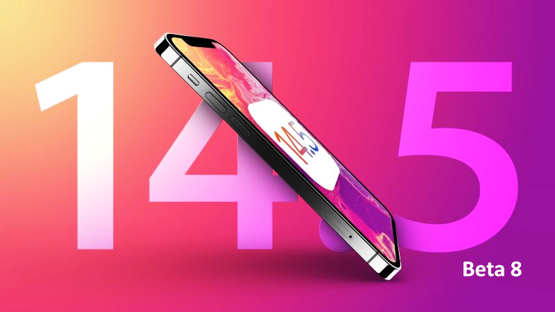 Cach-tai-iOS-14-5-Beta-8-moi Cach-tai-iOS-14-5-Beta-8-moi