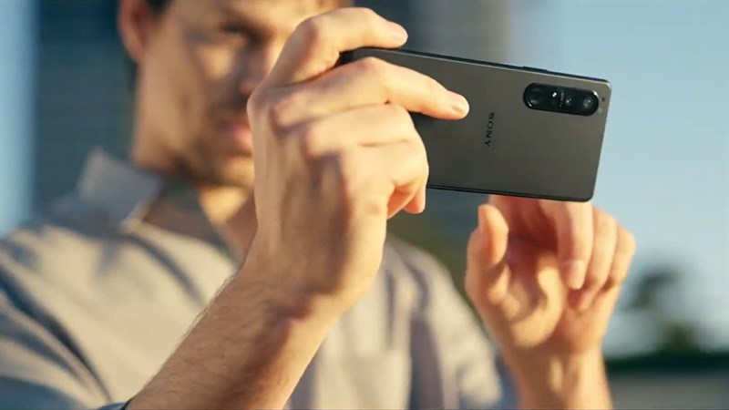 Chia sẻ bộ hình nền mặc định của Sony Xperia 1 III  Tinh tế HD phone  wallpaper  Pxfuel