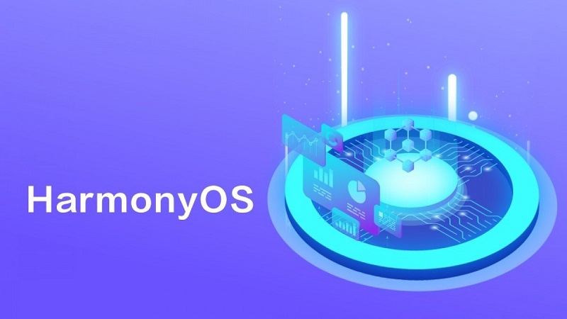 Huawei đặt mục tiêu sẽ có 300 triệu thiết bị chạy hệ điều hành ‘cây nhà lá vườn’ HarmonyOS trong năm nay Huawei đặt mục tiêu sẽ có 300 triệu thiết bị chạy hệ điều hành ‘cây nhà lá vườn’ HarmonyOS trong năm nay