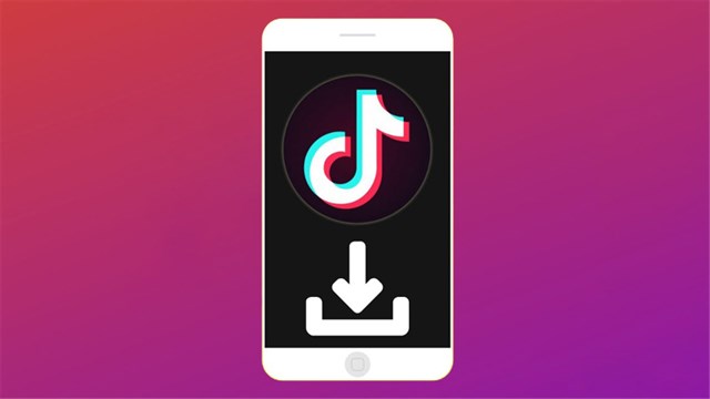Có thể tải video Tiktok không logo trên iPhone bằng phương pháp nào khác?
