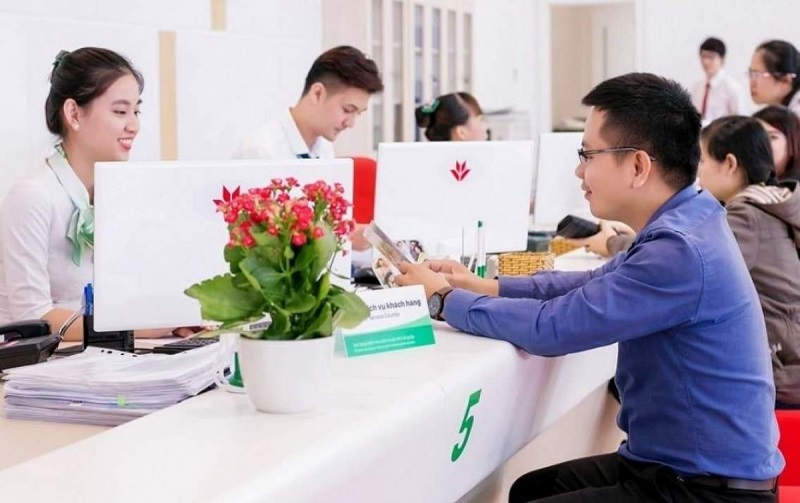 5 loại giấy tờ bạn cần phải đổi sau khi đã có thẻ CCCD gắn chip 5 loại giấy tờ bạn cần phải đổi sau khi đã có thẻ CCCD gắn chip