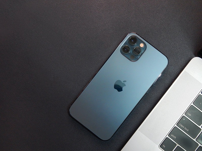 iPhone mini 5.4 inch sẽ không ra mắt trong năm tới, iPhone 2022 sẽ có một sự nâng cấp vượt bậc về camera