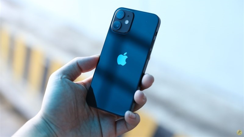 iPhone mini 5.4 inch sẽ không ra mắt trong năm tới, iPhone 2022 sẽ có một sự nâng cấp vượt bậc về camera iPhone mini 5.4 inch sẽ không ra mắt trong năm tới, iPhone 2022 sẽ có một sự nâng cấp vượt bậc về camera