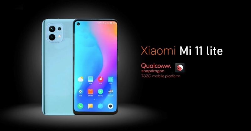 xiaomi