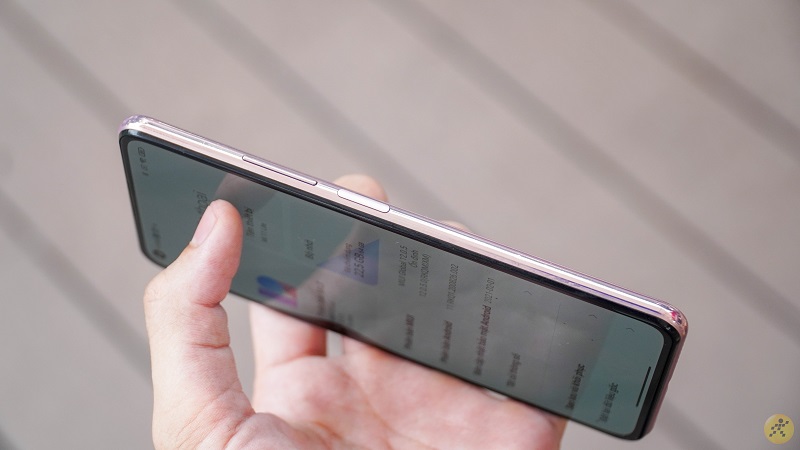 Mi 11 Lite Mi 11 Lite