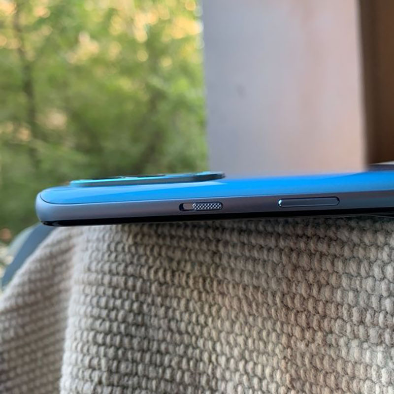 oneplus 9r 91mobiles