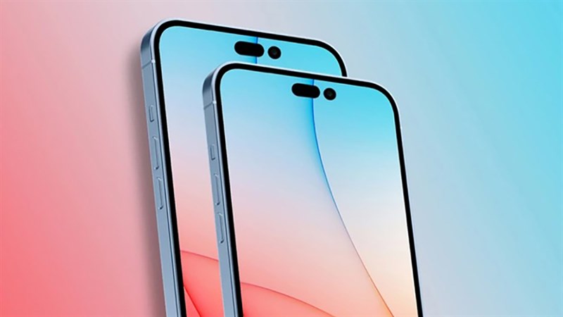 Apple cũng đang rất cố gắng thúc giục các nguồn cung để kịp tiến độ ra mắt iPhone 14 series. Nguồn: MacRumors. Apple cũng đang rất cố gắng thúc giục các nguồn cung để kịp tiến độ ra mắt iPhone 14 series. Nguồn: MacRumors.