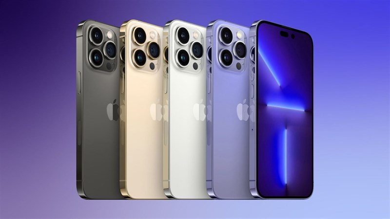 Việc gián đoạn sản xuất các mẫu iPhone 14 có thể khiến Apple thiệt hại 8 tỷ USD doanh thu. Nguồn: Nikkei Asian. Việc gián đoạn sản xuất các mẫu iPhone 14 có thể khiến Apple thiệt hại 8 tỷ USD doanh thu. Nguồn: Nikkei Asian.