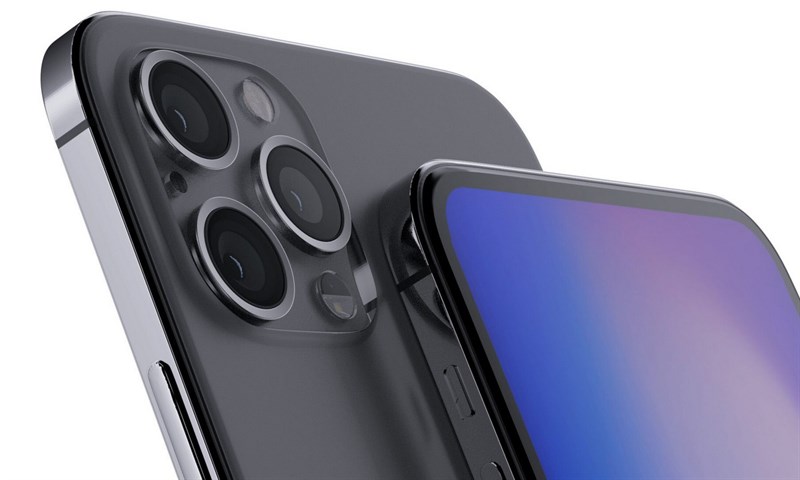 iPhone 14 Pro series dự kiến sẽ được nâng cấp lớn về camera. Nguồn: 9to5Mac. iPhone 14 Pro series dự kiến sẽ được nâng cấp lớn về camera. Nguồn: 9to5Mac.