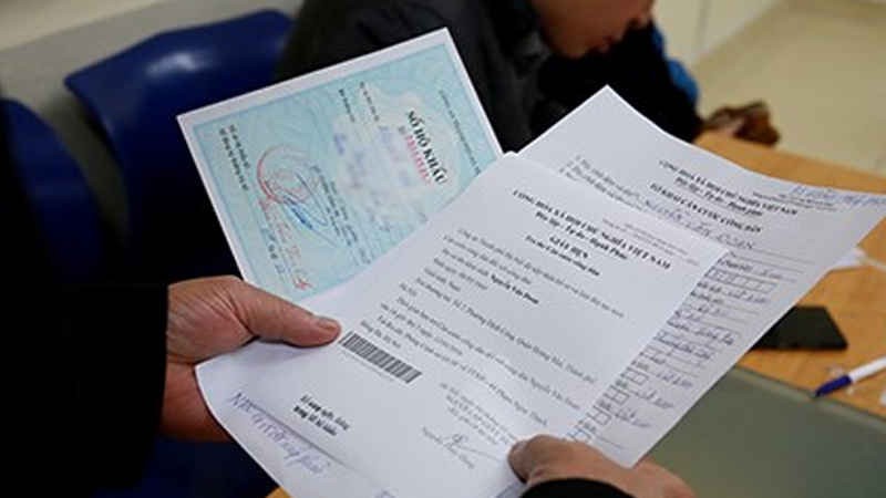 Luu-y-khi-di-lam-Can-cuoc-cong-dan-CCCD Luu-y-khi-di-lam-Can-cuoc-cong-dan-CCCD