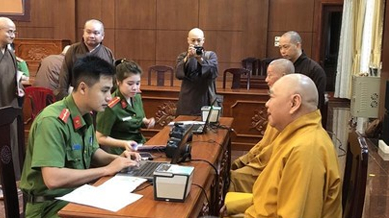 Luu-y-khi-di-lam-Can-cuoc-cong-dan-CCCD Luu-y-khi-di-lam-Can-cuoc-cong-dan-CCCD