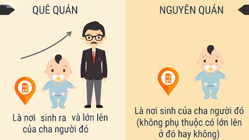 Luu-y-khi-di-lam-Can-cuoc-cong-dan-CCCD Luu-y-khi-di-lam-Can-cuoc-cong-dan-CCCD