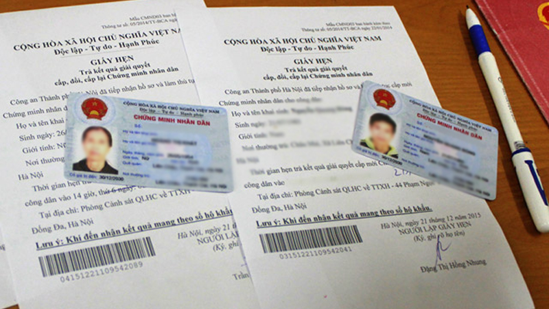 Luu-y-khi-di-lam-Can-cuoc-cong-dan-CCCD Luu-y-khi-di-lam-Can-cuoc-cong-dan-CCCD