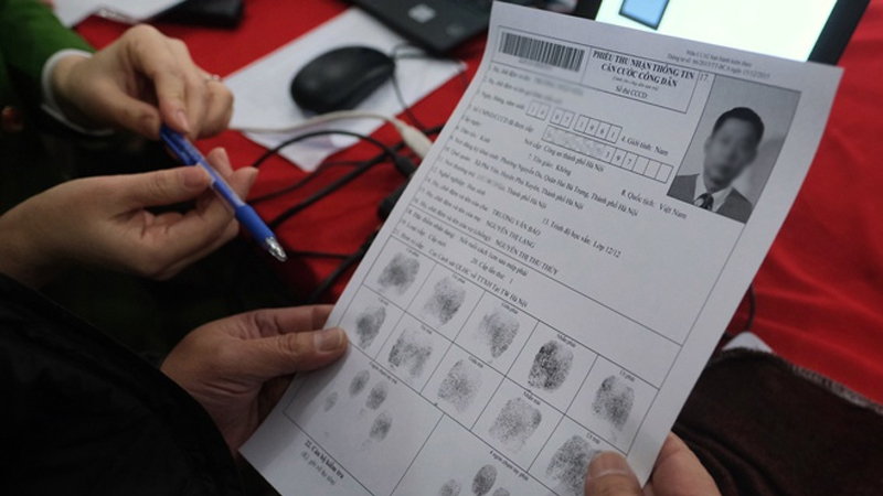 Kinh-nghiem-lam-the-CCCD-nhanh-hon Kinh-nghiem-lam-the-CCCD-nhanh-hon